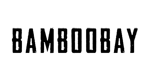 bamboobay
