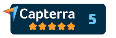 capterra