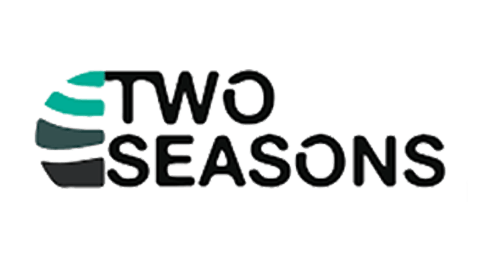 twoseasons